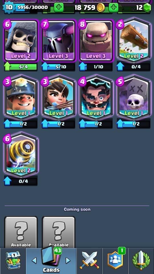 Clash-rojale-acc