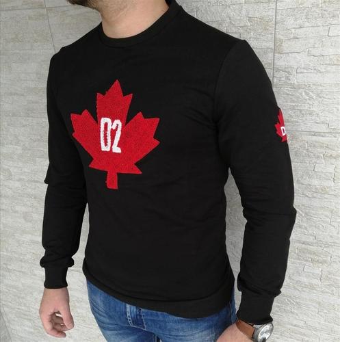 Dsquared 2 duks