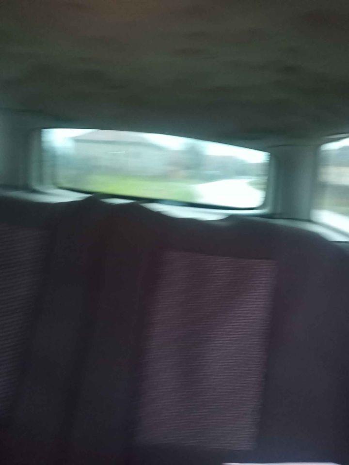 Fiat-Stilo-karavan
