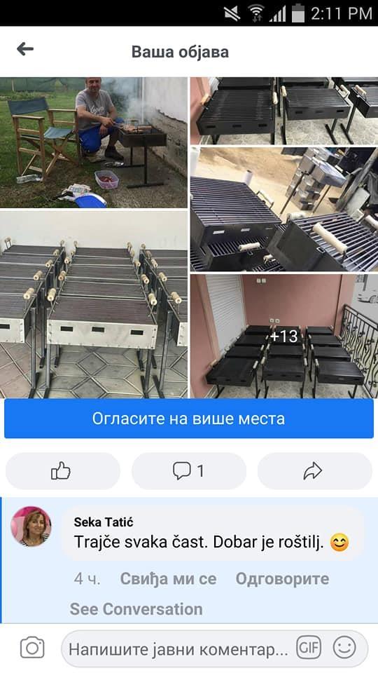 AKCIJA-AKCIJA-2500din