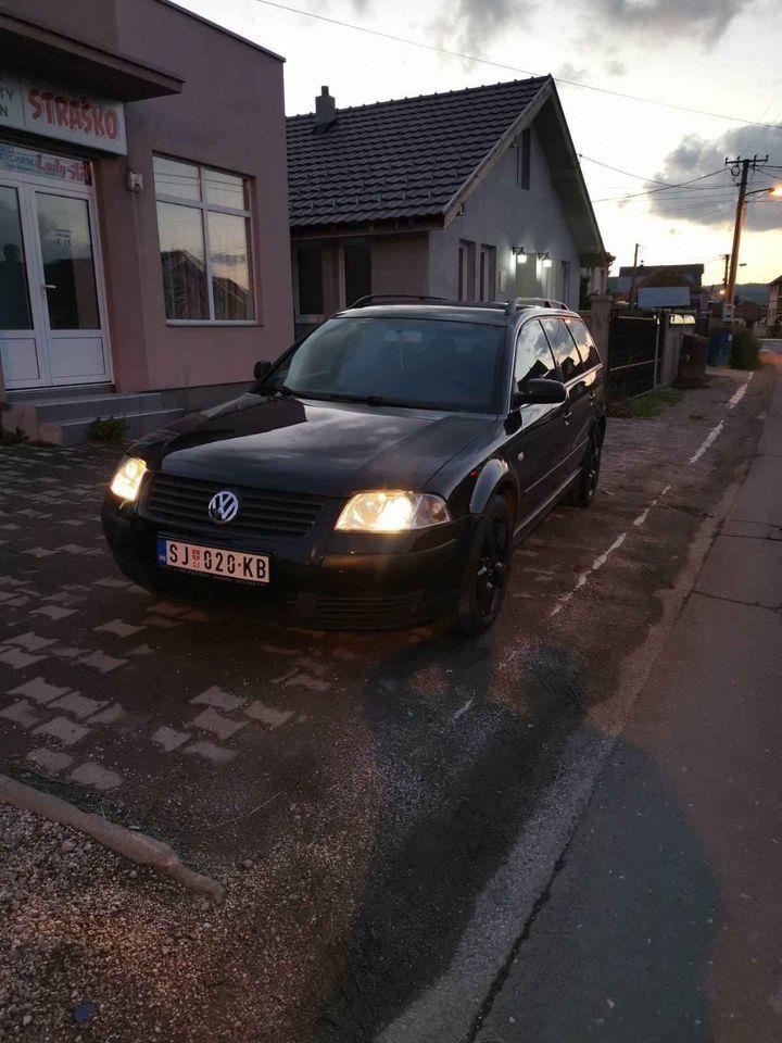 Pasat-1-9-TDI-2003g