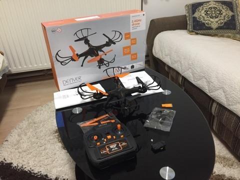 Dron-sa-kamerom-