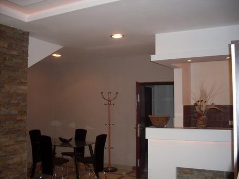 Izdavanje-Novih-luxuznih-stanova-Mirijevo-vlasnik
