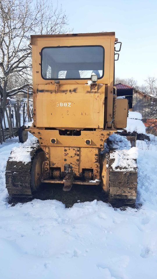 Buldozer-na-prodaju