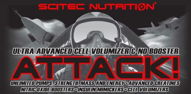 ATTACK-ULTIMATIVNI-NO-REAKTOR