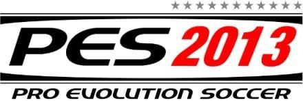 Iznajmi SONY PS3