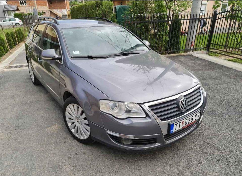WV-PASSAT-B6-2-0-TDI
