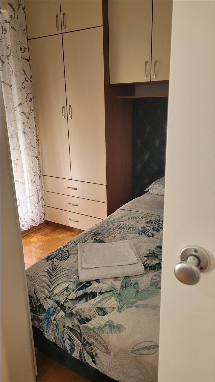 Stan-na-dan-Valjevo