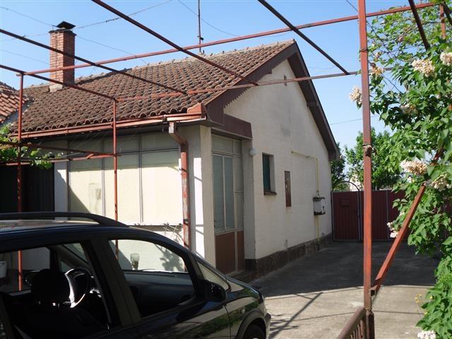 BESKA-KUCA-NA-PRODAJU