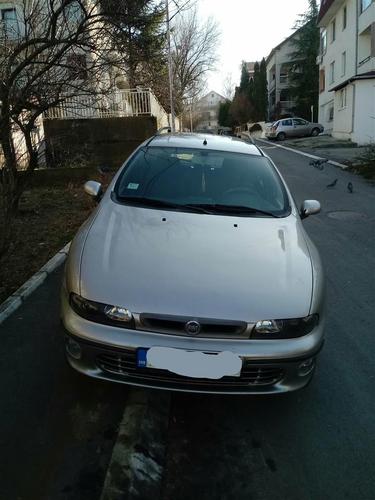 Prevoz robe i putnika