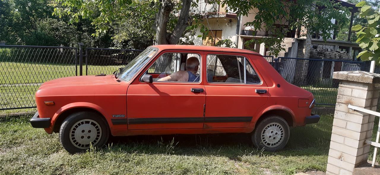 Prodajem-auto-Zastavu-101