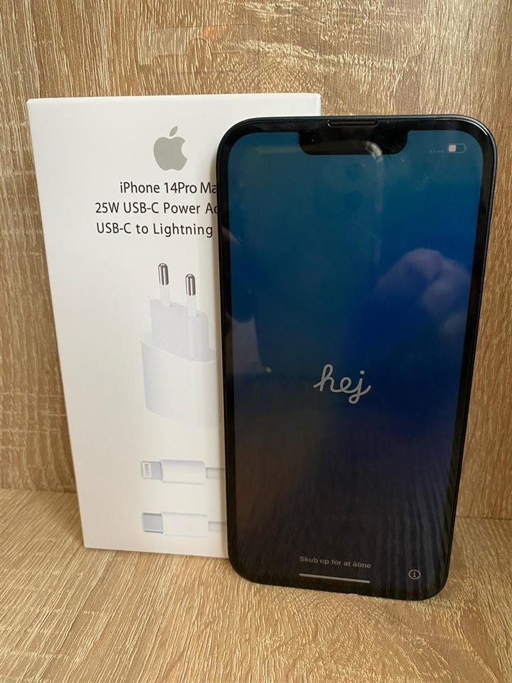 iPhone-13-128GB-Midnight