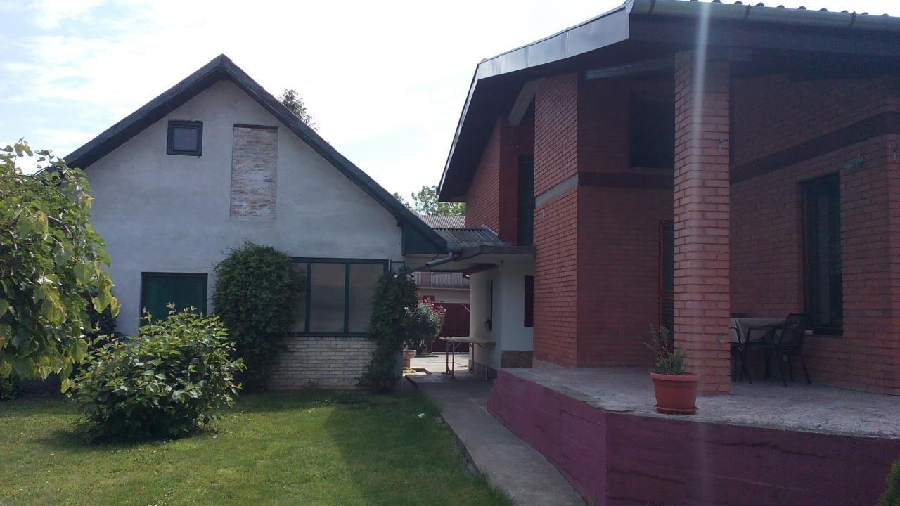 Prodaja-kuce-Becej