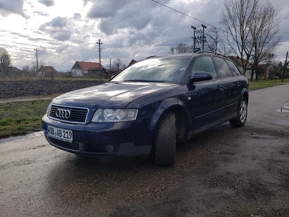 Audi-a4-1-9-2002