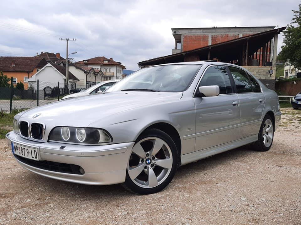 Bmw-525