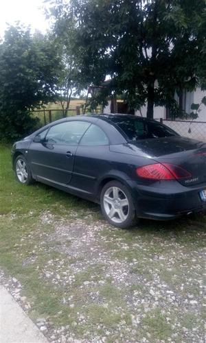 Peugeot 307 -06