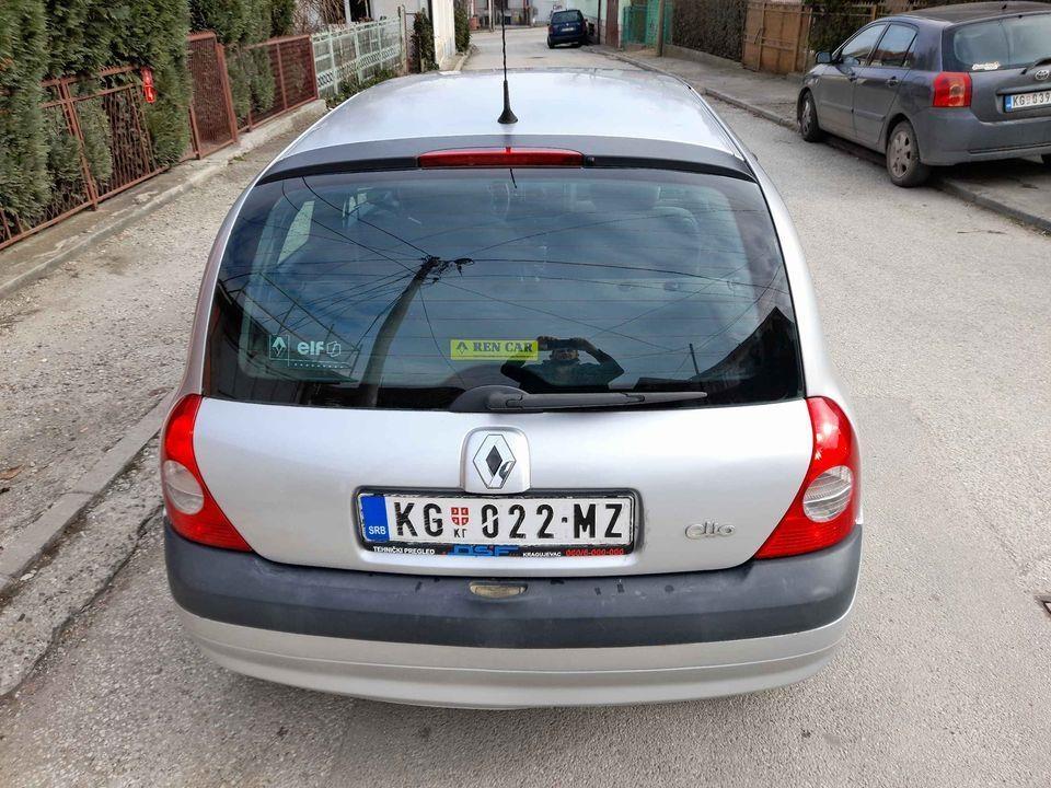 0641136105