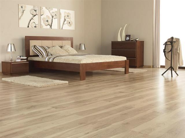 LAMINATI