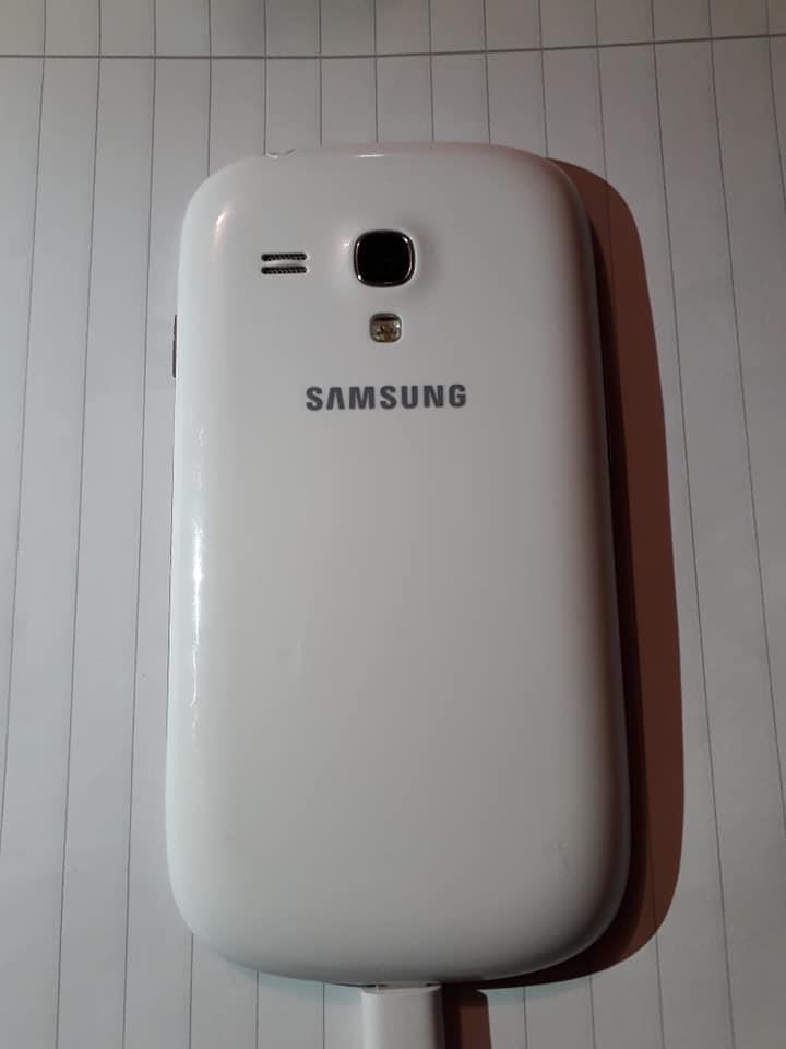 Samsung-S3-mini