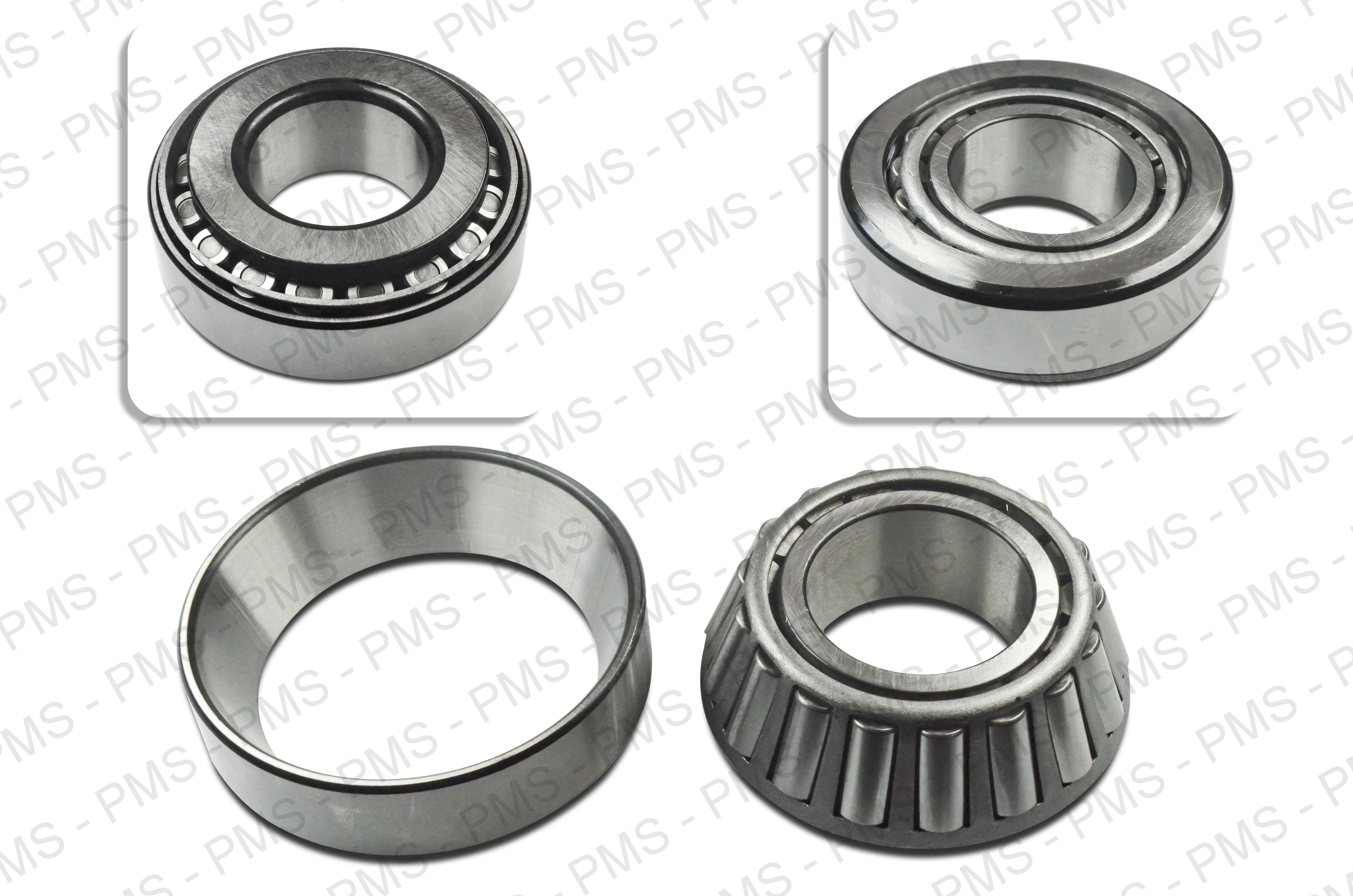 bearing-ležaj