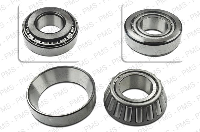 bearing ležaj
