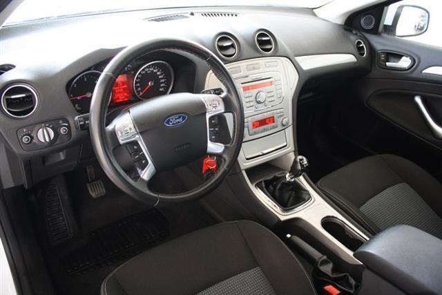 Ford-Mondeo-2-0-TDCI---10