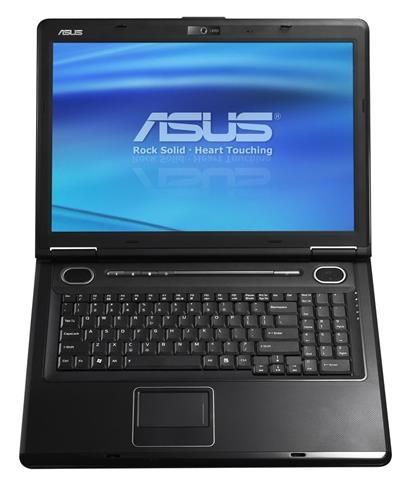 Asus-X71SL-17-1