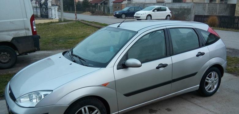 Ford-Focus-tdci--03
