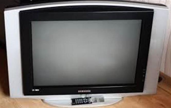 Samsung Slim E72