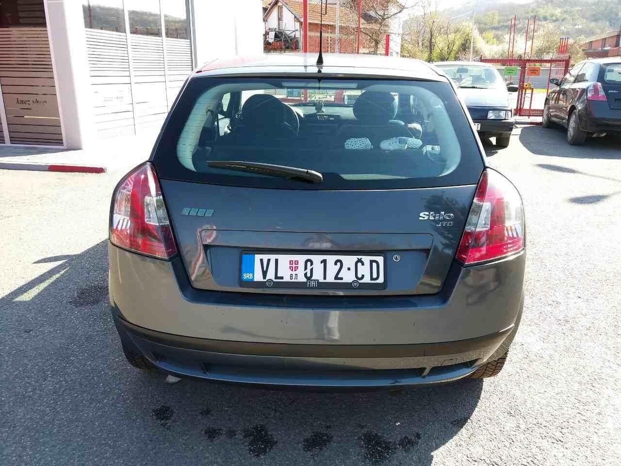 Fiat-Stilo-1-9jtd--HITNO-