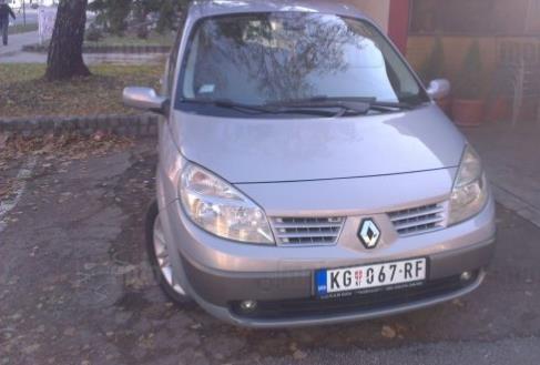 Renault-Scenic-1-9-dci--04