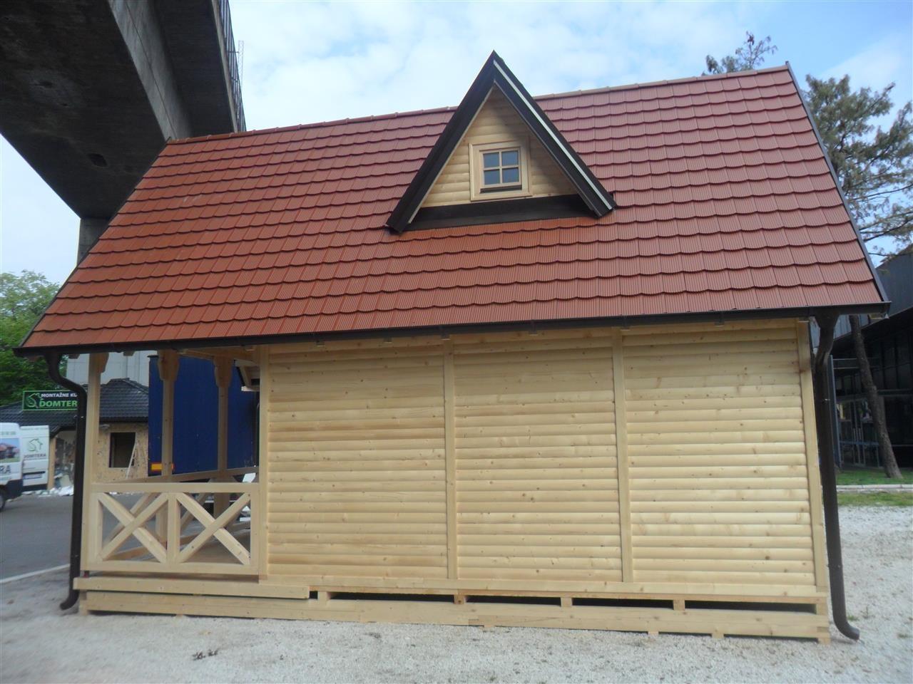 Brvnare-i-montazne-kuce-iz-vase-maste