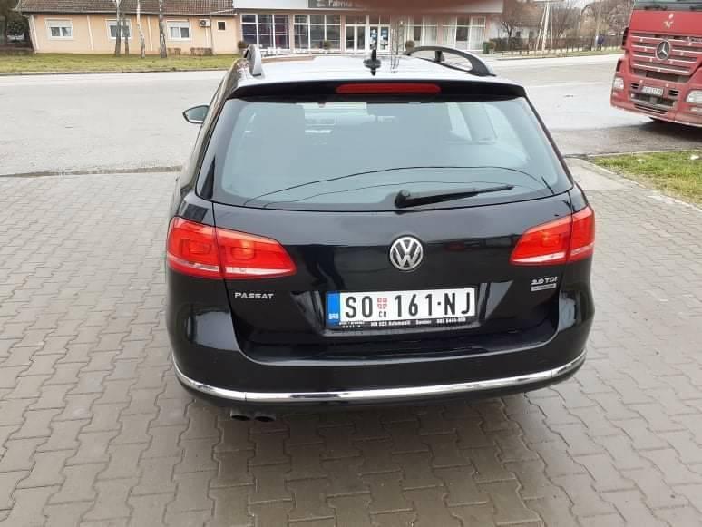 Pasat-b7-karavan-2011g-2-0-dizel-140ks
