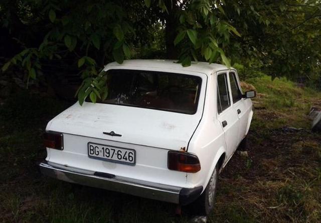 Zastava-101-Skala-55--89