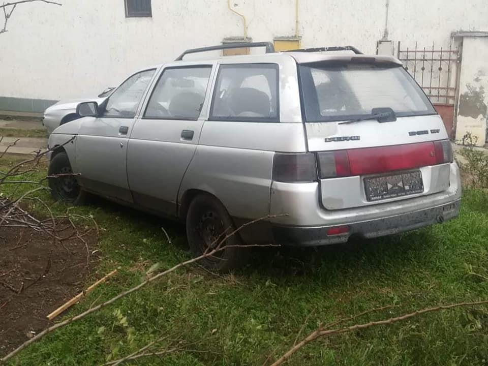 Lada-111-2003god