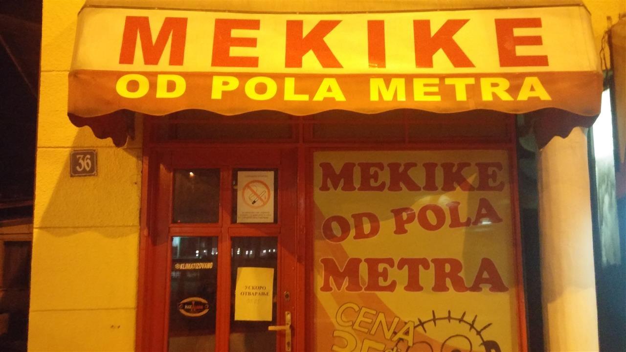 MEKIKE-OD-POLA-METRA