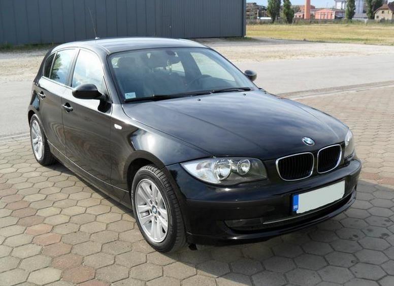 BMW-118-d-2-0-restyling--09