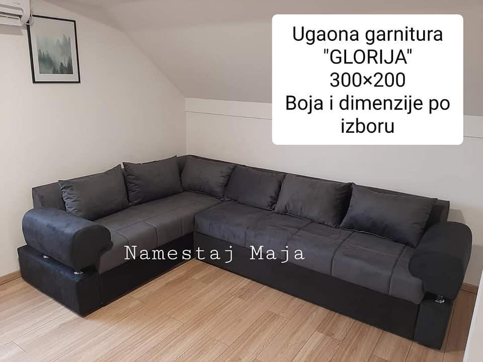 POVOLJNO