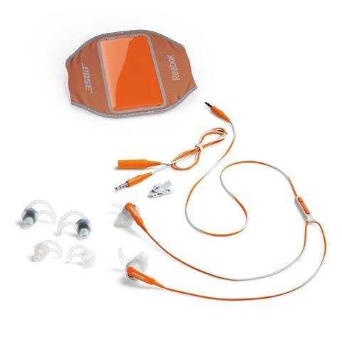BOSE-slusalice-SIE2i-za-iPhone--iPad