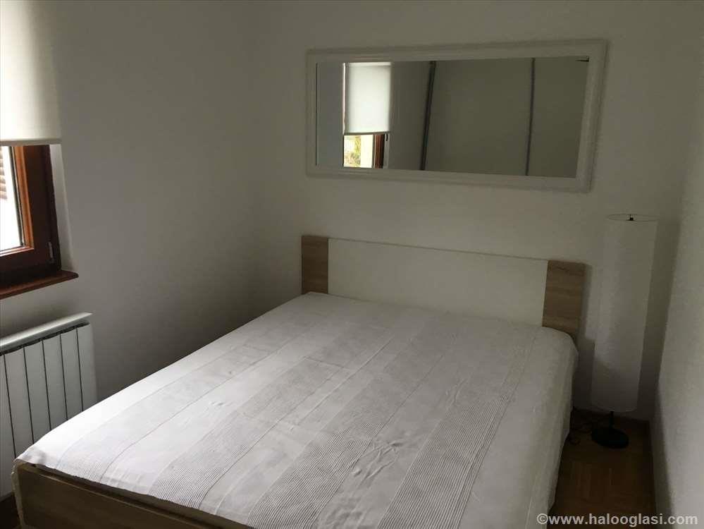 Apartman-na-Zlatiboru