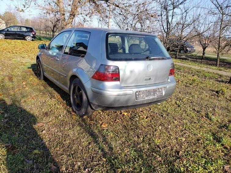 Golf-4-2003-1-6-benzin