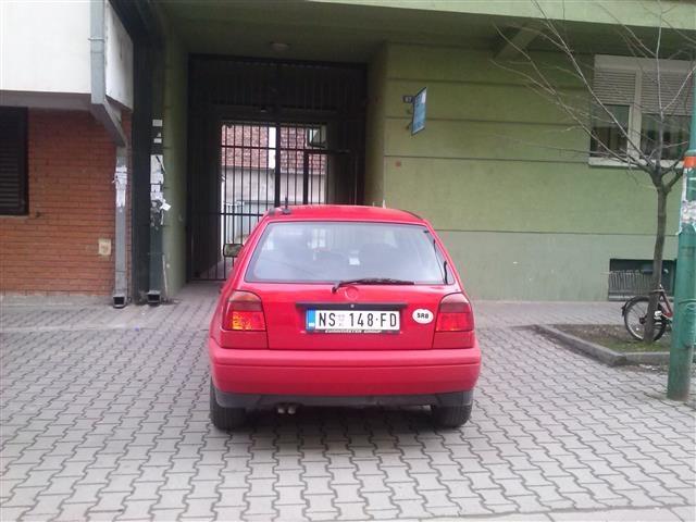 Vw--Golf-3--96