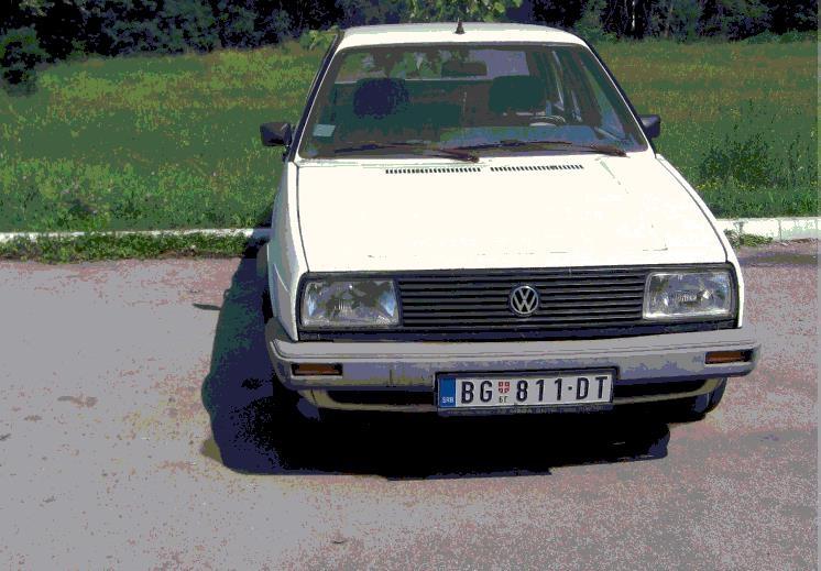 Volkswagen-Jetta-