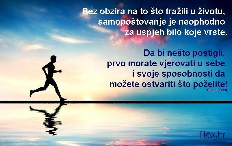 posao-od-kuće
