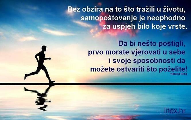 posao od kuće