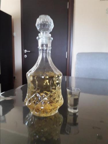 Domaca rakija
