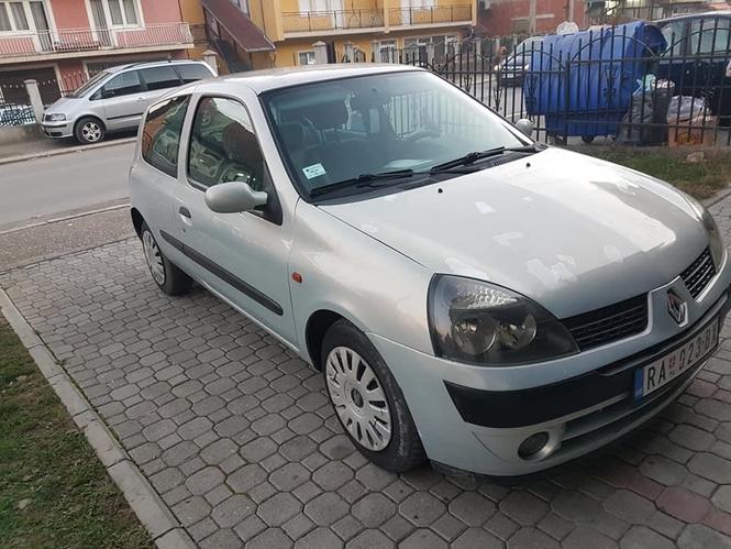 0649358301
