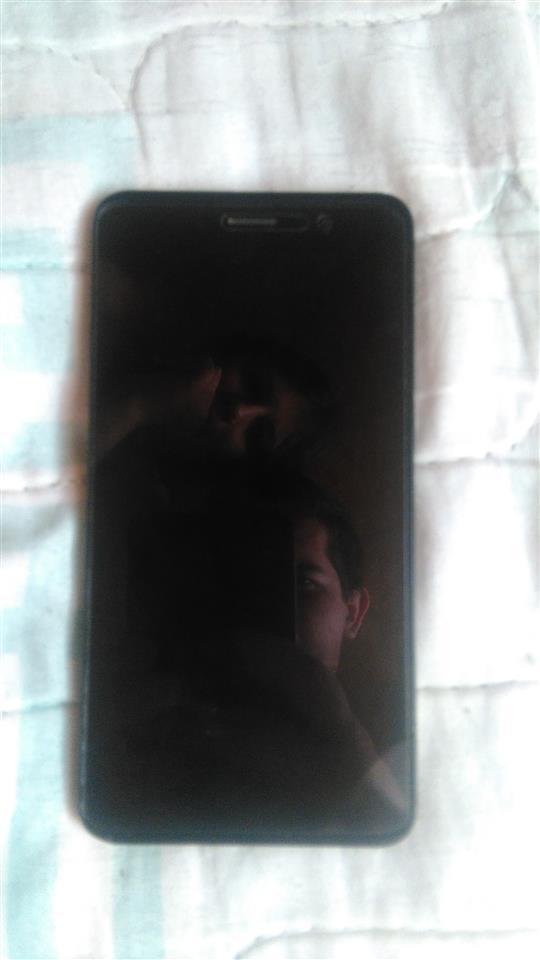 Coolpad-E570