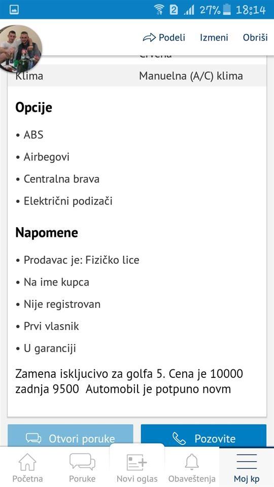 Fiat-500l-nov