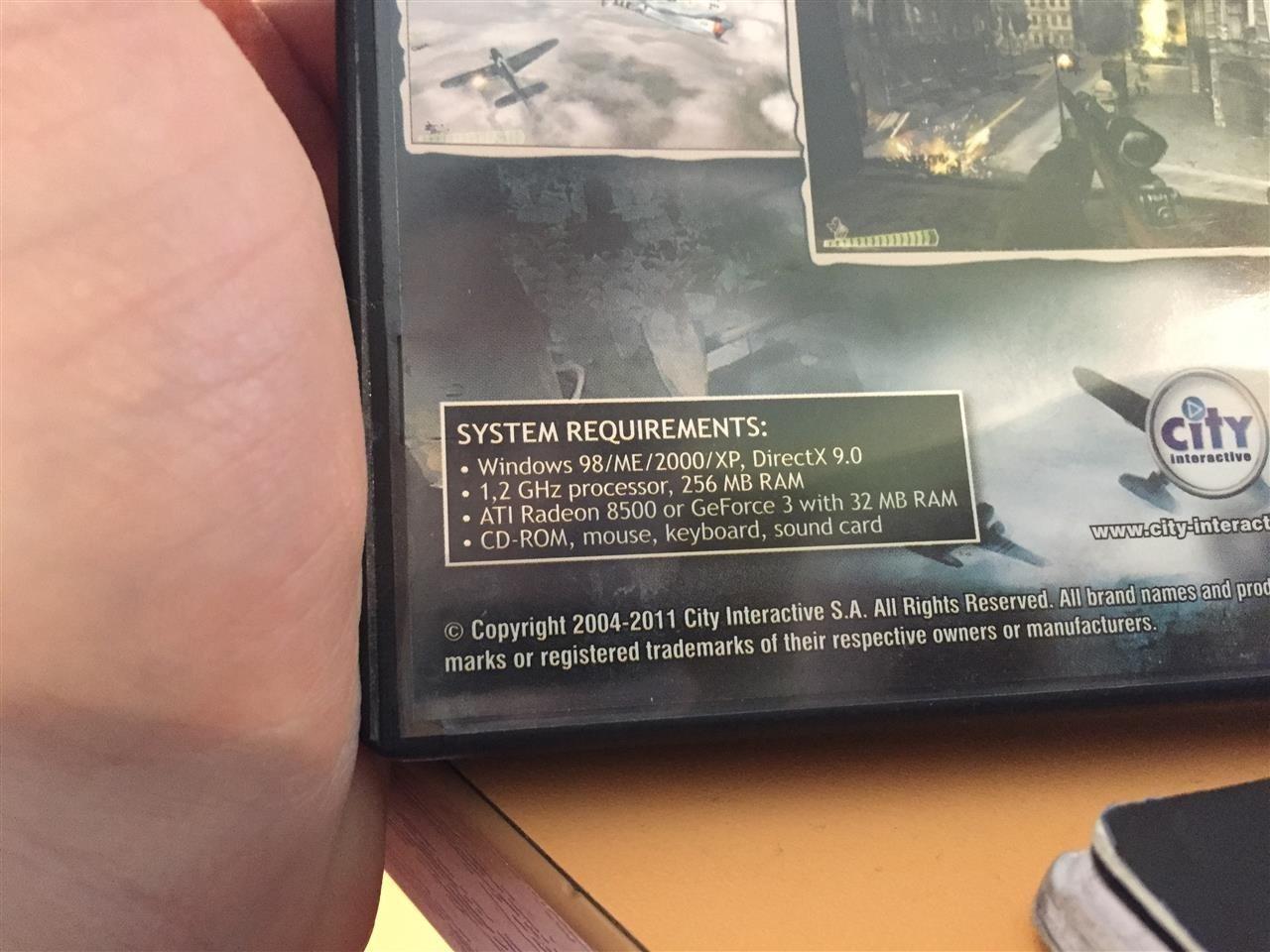 BATTLE-STRIKE-